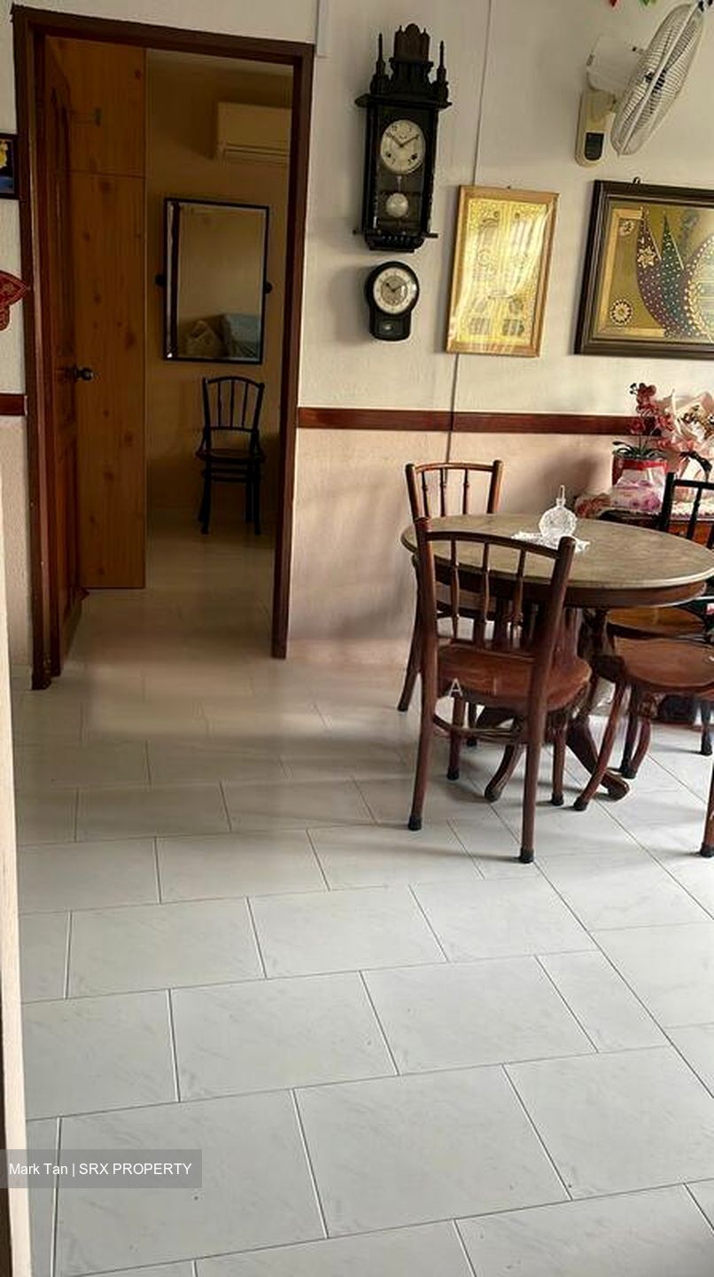 Blk 255 Bangkit Road (Bukit Panjang), HDB 5 Rooms #503170691